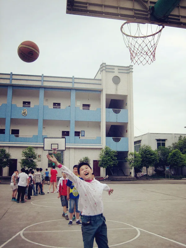 职业篮球队替补球员的日常训练安排_1