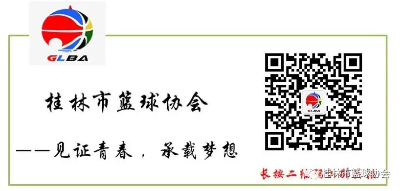 如何提高篮球罚球命中率?_0
